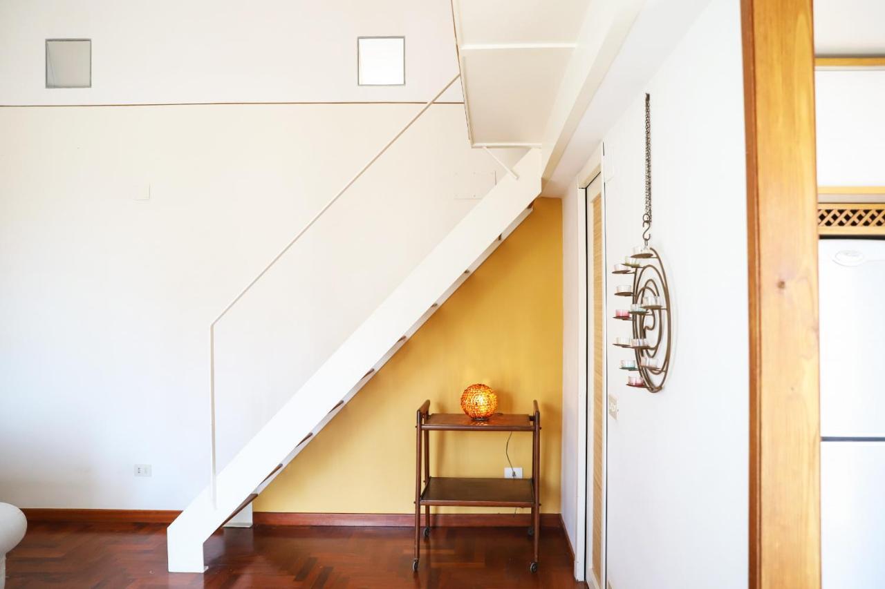 Classic In Bagnoli By Wonderful Italy Apartment Naples