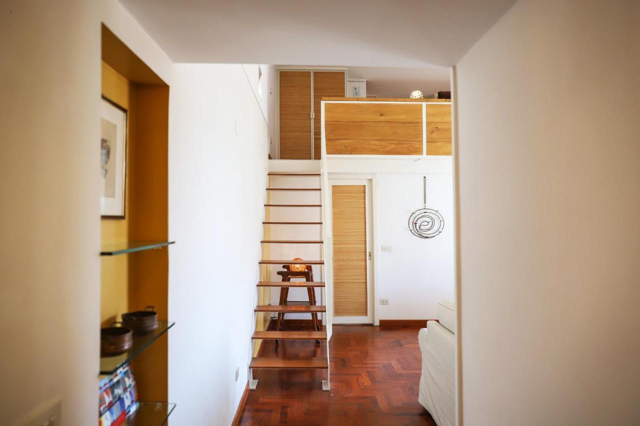 Classic In Bagnoli By Wonderful Italy Apartment Naples